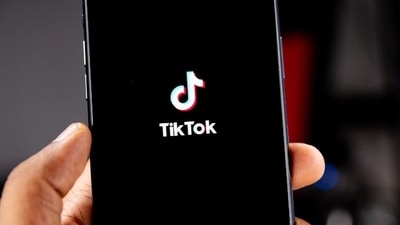 Singh had posted the offensive video on TikTok. (UnSplash) Singh had posted the offensive video on TikTok. (UnSplash)