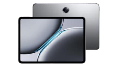 The best tablets under ₹40000 comes with new age features and technology The best tablets under ₹40000 comes with new age features and technology
