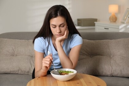 Metabolism and mental wellbeing take a strong hit from unusual detox and cleansing rituals. (Shutterstock) Metabolism and mental wellbeing take a strong hit from unusual detox and cleansing rituals. (Shutterstock)