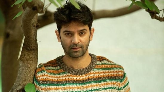 Barun Sobti vouched for 8-hour working shifts for actors.