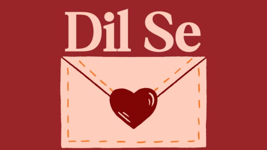 Send your messages to meandmycity1@gmail.com