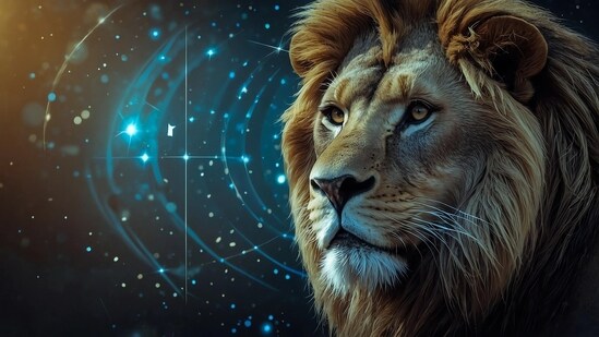 Read about the impact of the Mars Transit to Leo 2025 on love and relationships. (Pixabay)