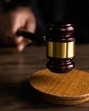 ‘Crorepati’ husband must pay <span class='webrupee'>₹</span>1 cr to abused wife: Court ‘Crorepati’ husband must pay <span class='webrupee'>₹</span>1 cr to abused wife: Court