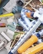 Govandi residents accuse MPCB of undervaluing environmental violations by biomedical waste facility Govandi residents accuse MPCB of undervaluing environmental violations by biomedical waste facility