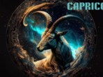 Capricorn Weekly Horoscope from June 8 to 14, 2025: No wealth issue exists. Capricorn Weekly Horoscope from June 8 to 14, 2025: No wealth issue exists.
