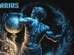 Aquarius Weekly Horoscope from June 8 to 14, 2025: Wealth will come in, but there will be health issues this week. Aquarius Weekly Horoscope from June 8 to 14, 2025: Wealth will come in, but there will be health issues this week.