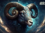 Aries Weekly Horoscope from June 8-14, 2025: You may also require care when handling money. Aries Weekly Horoscope from June 8-14, 2025: You may also require care when handling money.