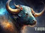 Taurus Weekly Horoscope, June 8-14, 2025: Minor medical issues may also come up this week. Taurus Weekly Horoscope, June 8-14, 2025: Minor medical issues may also come up this week.