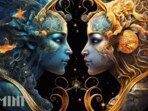 Gemini Weekly Horoscope from June 8-14, 2025: Prefer a balanced lifestyle. Gemini Weekly Horoscope from June 8-14, 2025: Prefer a balanced lifestyle.