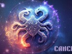Cancer Weekly Horoscope from June 8-14, 2025: Businessmen can also confidently launch a new concept in the second part of the week. Cancer Weekly Horoscope from June 8-14, 2025: Businessmen can also confidently launch a new concept in the second part of the week.