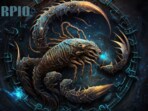 Scorpio Weekly Horoscope from June 8 to 14, 2025: Go for diligent financial handling. Scorpio Weekly Horoscope from June 8 to 14, 2025: Go for diligent financial handling.