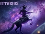 Sagittarius Weekly Horoscope from June 8 to 14, 2025: Financially, you will have issues this week. Sagittarius Weekly Horoscope from June 8 to 14, 2025: Financially, you will have issues this week.
