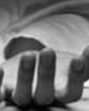A woman and her son-in-law were killed after the car they were travelling in plunged into a gorge in Himachal’s Chamba district. (Representational image)