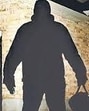 After police were alerted, a team from the IT City police station responded to the scene and began investigation. (iStock) After police were alerted, a team from the IT City police station responded to the scene and began investigation. (iStock)