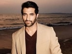 Akshay Oberoi believes Bollywood gets a lot of love from the queer community.