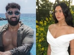 Badshah clarifies his remark about Dua Lipa after facing backlash.