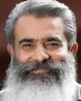 Congress candidate for the Ludhiana West byelection, Bharat Bhushan Ashu, was issued summons in a <span class='webrupee'>₹</span>2,400 crore land misuse case. (HT File) Congress candidate for the Ludhiana West byelection, Bharat Bhushan Ashu, was issued summons in a <span class='webrupee'>₹</span>2,400 crore land misuse case. (HT File)