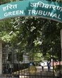 Delhi Jal Board (DJB) has told the National Green Tribunal (NGT) that it will fix the issue of sewage water entering the drinking water supply in Janakpuri. (HT Photos) Delhi Jal Board (DJB) has told the National Green Tribunal (NGT) that it will fix the issue of sewage water entering the drinking water supply in Janakpuri. (HT Photos)