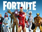 Fortnite was down for thousands on Saturday