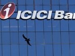 ICICI Bank relationship manager, Sakshi  Gupta worked at Kota branch from 2020 to 2023 and was arrested based on a complaint filed by branch manager.