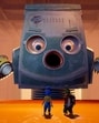 In the videogame It Takes Two, a rogue vacuum cleaner attacks players. It turns out to be a really difficult level to get past.