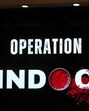 Operation Sindoor, launched on the night of May 6-7, 2025, was a high-precision military offensive targeting nine terror camps in Pakistan and PoK in retaliation for the April 22 Pahalgam terror attack that killed 26 civilians.