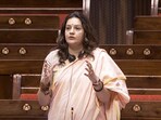Shiv Sena UBT MP Priyanka Chaturvedi is a part of the delegation of MPs going to various countries to put forward India's position against terrorism, Shiv Sena UBT MP Priyanka Chaturvedi is a part of the delegation of MPs going to various countries to put forward India's position against terrorism,
