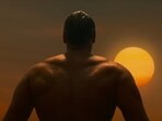 A cameo helped this star become India's highest-paid actor. A cameo helped this star become India's highest-paid actor.