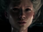 Resident Evil Requiem's  new protagonist Grace Ashcroft is given a case to investigate leading to the terrifying events