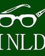 The Indian National Lok Dal (INLD) has demanded that the state government hand over the investigation to a sitting judge from the Punjab and Haryana high court. (HT File)