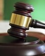 The Punjab and Haryana high court had disposed of the petition on May 26 and the detailed order was released on June 7 (Getty Images/iStockphoto) The Punjab and Haryana high court had disposed of the petition on May 26 and the detailed order was released on June 7 (Getty Images/iStockphoto)