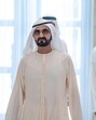 The UAE has positioned itself as what it calls a responsible AI nation.