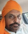 The accused Resham Singh was arrested following a joint raid by Haryana and Rajasthan police at a wedding function in Dabwali, Haryana, on June 1. (HT Photo)