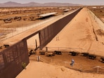 Crash kills 3 in Mexico amid emergency operation to fight deadly livestock parasite, Screwworm