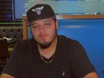 Kilmar Abrego Garcia, a Salvadoran migrant who lived in the U.S. legally with a work permit and was erroneously deported to El Salvador. Now he is back in the States to face criminal charges.
