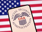 SSA workers say there may still be delays for routine changes, like updating direct deposit info or sorting out Medicaid billing.