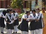 AP Inter Supply Result 2025 has been released. Candidates can follow the steps given here to check BIEAP IPASE 1st, 2nd year scores at resultsbie.ap.gov.in. (Representative image/Mujeeb Faruqui/HT file) AP Inter Supply Result 2025 has been released. Candidates can follow the steps given here to check BIEAP IPASE 1st, 2nd year scores at resultsbie.ap.gov.in. (Representative image/Mujeeb Faruqui/HT file)