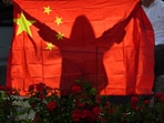 The approval was granted considering rising global demand for medium and heavy rare earth elements driven by industries