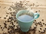Coffee can help in slowing ageing.