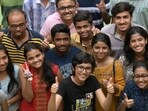 COMEDK Results 2025 will be announced on June 7 at 2 PM. The steps to check score cards is given here. (Representative image/Hindustan Times) COMEDK Results 2025 will be announced on June 7 at 2 PM. The steps to check score cards is given here. (Representative image/Hindustan Times)