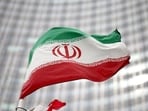 The travel ban not only indicates the deep hostility of American decision-makers towards Iranian people and Muslims but also violates international law.