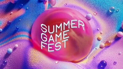 Summer Game Fest 2025, hosted by Geoff Keighley, delivered thrilling game announcements and trailers, including Resident Evil Requiem and Dying Light: The Beast. (Geoff Keighley) Summer Game Fest 2025, hosted by Geoff Keighley, delivered thrilling game announcements and trailers, including Resident Evil Requiem and Dying Light: The Beast. (Geoff Keighley)