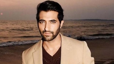 Akshay Oberoi believes Bollywood gets a lot of love from the queer community.