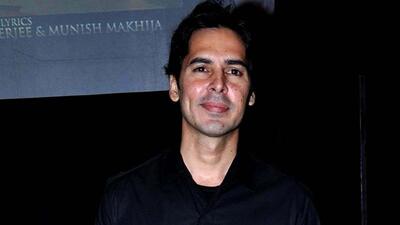 Bollywood-actor-and-Jism-2-co-producer-Dino-Morea-poses-for-a-photo-during-the-promotion-of-the-film-in-Mumbai-on-July-26-AFP-Photo Bollywood-actor-and-Jism-2-co-producer-Dino-Morea-poses-for-a-photo-during-the-promotion-of-the-film-in-Mumbai-on-July-26-AFP-Photo