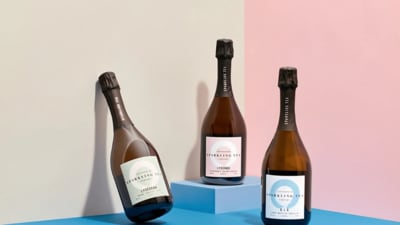 Copenhagen Sparkling Tea is now available in India through Bebida Hospitality. Copenhagen Sparkling Tea is now available in India through Bebida Hospitality.