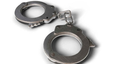 According to a preliminary investigation, the accused woman has been married 7-8 times already. (Image for representation) According to a preliminary investigation, the accused woman has been married 7-8 times already. (Image for representation)