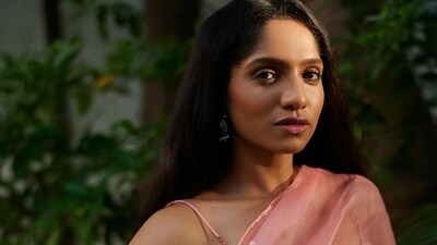 Jamie Lever spoke about how she was traumatised as a child by inappropriate men, Jamie Lever spoke about how she was traumatised as a child by inappropriate men,