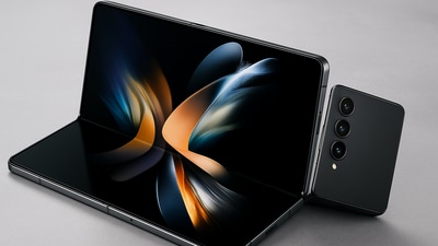 Samsung’s next foldables revealed early as leak confirms Galaxy Z Fold 7 and Flip 7. Samsung’s next foldables revealed early as leak confirms Galaxy Z Fold 7 and Flip 7.