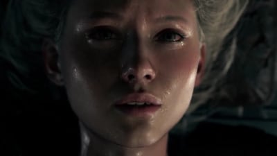 Resident Evil Requiem's new protagonist Grace Ashcroft is given a case to investigate leading to the terrifying events (Resident Evil/X) Resident Evil Requiem's new protagonist Grace Ashcroft is given a case to investigate leading to the terrifying events (Resident Evil/X)