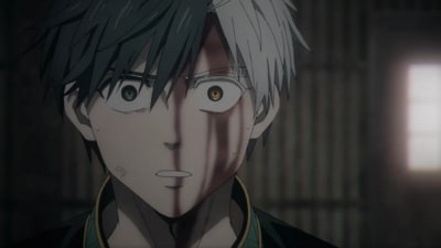 Wind Breaker Season 2 Episode 11 release date revealed. (@winbre_sakura/X) Wind Breaker Season 2 Episode 11 release date revealed. (@winbre_sakura/X)